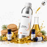 Do Si Dos terpene profile scene