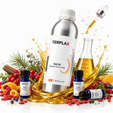 Goji OG terpene profile scene
