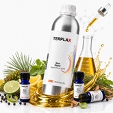 Sour Diesel BDT terpene profile scene
