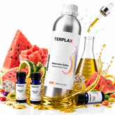 Watermelon Zkittles terpene profile scene