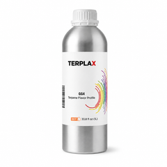 GG4 1L bottle