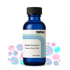 Bubble Gum Burst Terpene Blend �Classic Candy Pop with Juicy Sweet Nostalgia