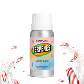 Candy Cane – Flavor-Infused Terpenes | 120mL / 1L / 25L