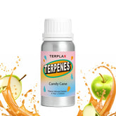 Caramel Apple – Flavor-Infused Terpenes | 120mL / 1L / 25L
