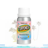 Hawaiian Haze – Flavor-Infused Terpenes | 120mL / 1L / 25L