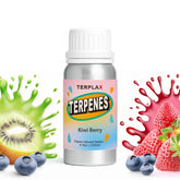 Kiwi Berry – Flavor-Infused Terpenes | 120mL / 1L / 25L