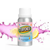 Pink Lemonade – Flavor-Infused Terpenes | 120mL / 1L / 25L