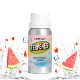 Watermelon Splash – Flavor-Infused Terpenes | 120mL / 1L / 25L