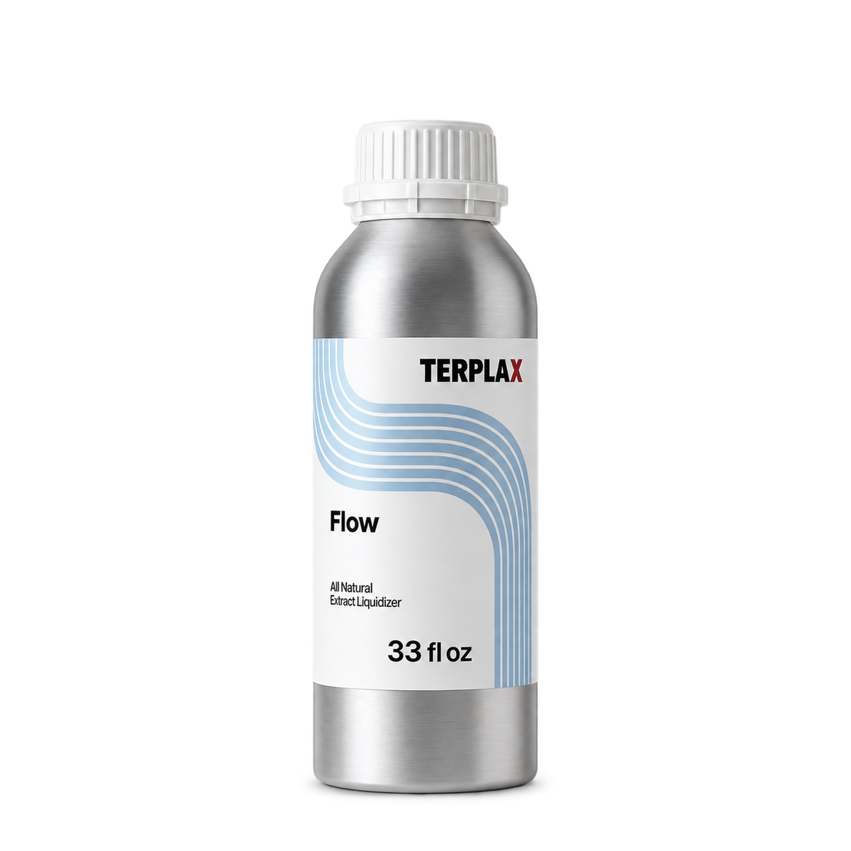TERPLAX Flow 1 L