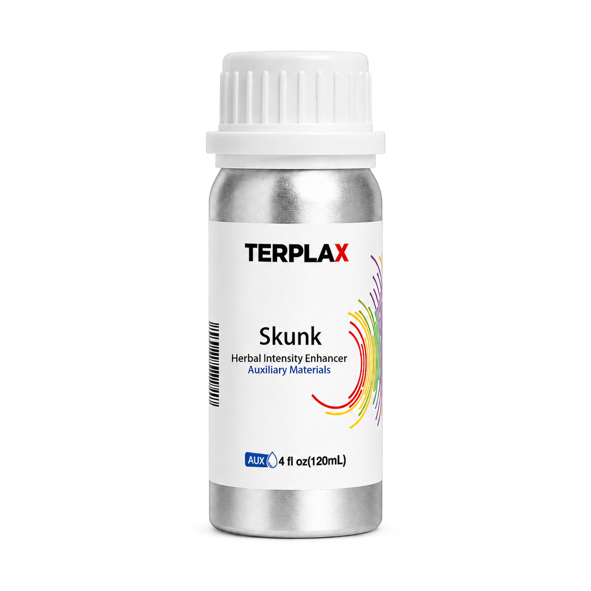 TERPLAX Skunk 120 mL