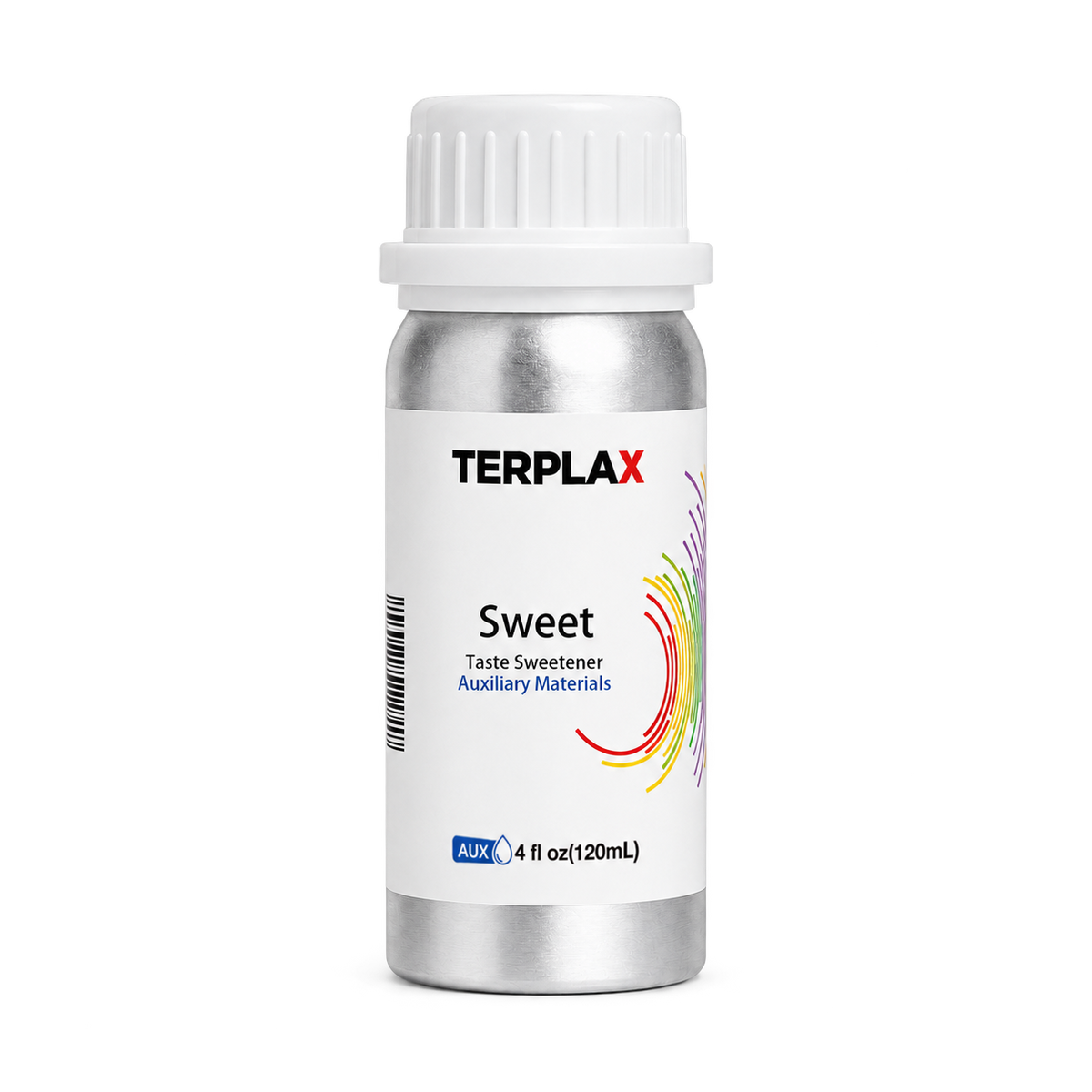 TERPLAX Sweet 120 mL